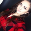 Ангелина, 23, г.Екатеринбург Ангелина, 23, г.Екатеринбург