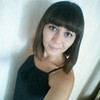 ляйсан, 30, г.Альметьевск ляйсан, 30, г.Альметьевск