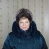 Татьяна, 50, г.Ярославль Татьяна, 50, г.Ярославль