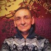 Алексей Язовских, 60, г.Чита Алексей Язовских, 60, г.Чита