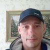 Александр, 30, г.Лабинск Александр, 30, г.Лабинск