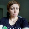Светлана Mikhaylovna, 40, г.Сыктывкар Светлана Mikhaylovna, 40, г.Сыктывкар