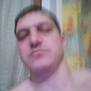 Иван, 35, г.Ульяновск Иван, 35, г.Ульяновск