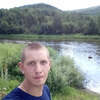 Сергей, 20, г.Ишимбай Сергей, 20, г.Ишимбай