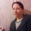 Арина, 26, г.Березники Арина, 26, г.Березники