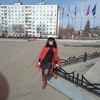наталья, 44, г.Владивосток наталья, 44, г.Владивосток