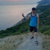 Александр, 39, г.Ярославль Александр, 39, г.Ярославль