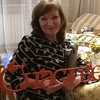 Елена, 41, г.Москва Елена, 41, г.Москва