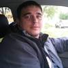 максим, 38, г.Усинск максим, 38, г.Усинск