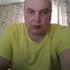 константин, 35, г.Суксун константин, 35, г.Суксун