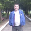 Павел, 37, г.Малаховка Павел, 37, г.Малаховка