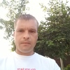 Александр, 32, г.Гулькевичи Александр, 32, г.Гулькевичи