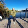 Жанна, 39, г.Калининград Жанна, 39, г.Калининград