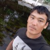 Журабек Джуракулов, 26, г.Красногорск Журабек Джуракулов, 26, г.Красногорск