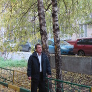 Алексей 59 Нижний Новгород