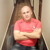 Андрей, 43, г.Сортавала Андрей, 43, г.Сортавала