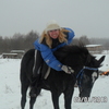 Элина, 43, г.Пенза Элина, 43, г.Пенза