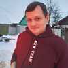 Андрей, 27, г.Воронеж Андрей, 27, г.Воронеж