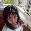 Любовь, 28, г.Ачит Любовь, 28, г.Ачит