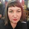 Светлана, 43, г.Улан-Удэ Светлана, 43, г.Улан-Удэ