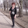 Ольга, 61, г.Медведево Ольга, 61, г.Медведево