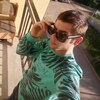 Максим, 27, г.Привокзальный Максим, 27, г.Привокзальный