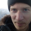 Александр, 37, г.Усть-Кокса Александр, 37, г.Усть-Кокса