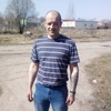 Александр, 47, г.Приволжск Александр, 47, г.Приволжск