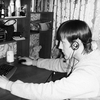 Vovik, 28, г.Сольцы Vovik, 28, г.Сольцы