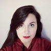 Татьяна, 31, г.Севастополь Татьяна, 31, г.Севастополь