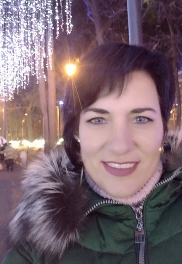 Лариса (@larisa62028) — моя фотография № 2