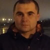 Игорь Маслов, 30, г.Ростов Игорь Маслов, 30, г.Ростов