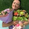 Екатерина, 45, г.Череповец Екатерина, 45, г.Череповец