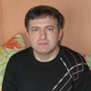 Elhan, 49, г.Пенза Elhan, 49, г.Пенза