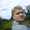 Leszek, 48, г.Байконур Leszek, 48, г.Байконур