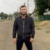 Иннокентий, 21, г.Грозный Иннокентий, 21, г.Грозный