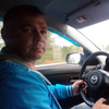 Кирилл, 42, г.Нижний Новгород Кирилл, 42, г.Нижний Новгород