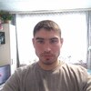 Андрей, 30, г.Куеда Андрей, 30, г.Куеда
