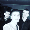 Кирилл, 21, г.Петрозаводск Кирилл, 21, г.Петрозаводск