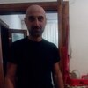Георгиц, 41, г.Ессентуки Георгиц, 41, г.Ессентуки