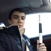Константин, 20, г.Павловск (Алтайский край) Константин, 20, г.Павловск (Алтайский край)