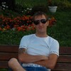 димас, 29, г.Липецк димас, 29, г.Липецк