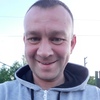 Юрок, 37, г.Сергиев Посад Юрок, 37, г.Сергиев Посад