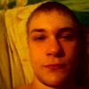 Ваня, 18, г.Тулун Ваня, 18, г.Тулун