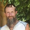 Михаил, 38, г.Ардатов Михаил, 38, г.Ардатов