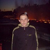 НИКОЛАЙ, 26, г.Липецк НИКОЛАЙ, 26, г.Липецк