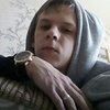 Сергей, 20, г.Ковров Сергей, 20, г.Ковров