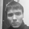 Анатолий, 21, г.Якутск Анатолий, 21, г.Якутск