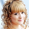 Мира, 38, г.Торжок Мира, 38, г.Торжок