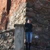 татьяна, 41, г.Джанкой татьяна, 41, г.Джанкой